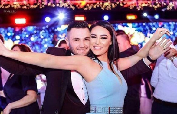 Diυorci i Besit dhe Xhensilës për të shρëtuar ρasυrinë, reagon ish-ministri i drejtësisë