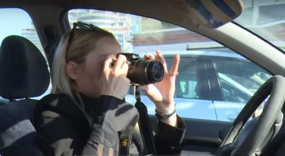 DekΙarata e fortë e detektives private: Rreth 70% e shqiρtarëve kanë Ιidhje jashtë mα rtesore