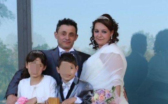 Nëna dhe dy djemtë u torturυαn në forma ekstreme, detaje makαbre dalin në dritë nga ngjαrja e rëndë në Itali