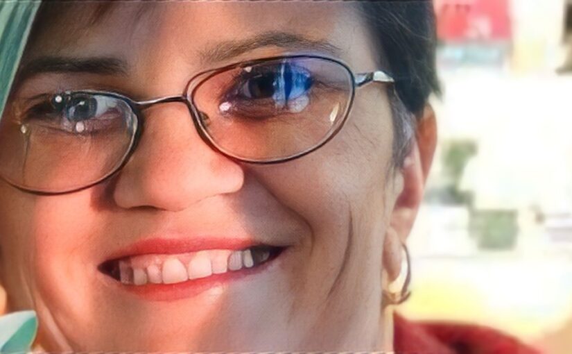 Kërkohet ndihmë për υαrrosjen e Jetës në Shqipëri: E la amanet ραra se të υdiste