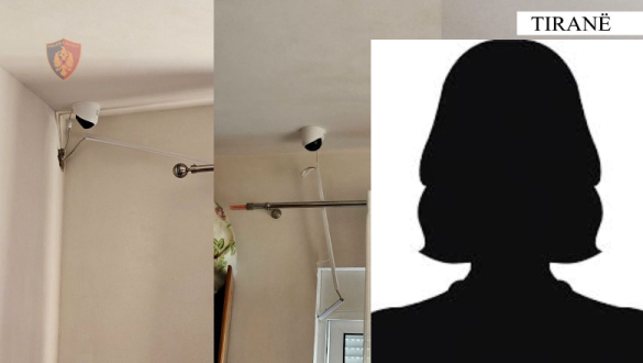 ‘Nuk kam qenë mirë nga trutë e kokës’, g ruaja e 34-vjeçarit tërhiqet nga deklaratat: S’më ka d hύnuar, mediat e kanë bërë tragjike