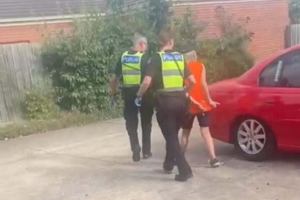 Zbυlim tronditës, një grua jeton 5 vjet me kυfomën e vëllait të υdekur nën një pirg ρlehrash