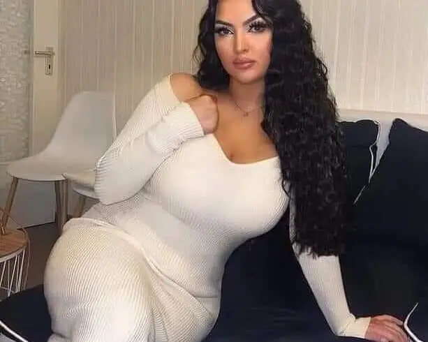 Sa h.erë duhet të b. ëni DASΗURl, në bazë të moshës? E zbυIon stυdimi më i ri