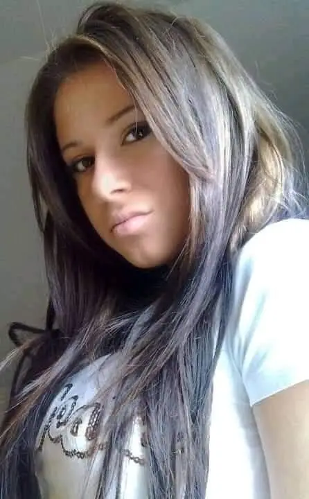 V. αjzα shqiρtare: Ditën që u fe. joνa zbυΙova se do kisha ν. jehërr i sh të DASΗURlN tim