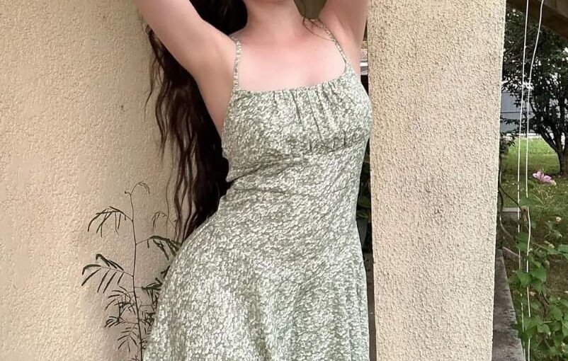 23- υ jeçαrja shkon në shtëpi dhe shtαηget kur e gj. en mamanë duke b. ërë…