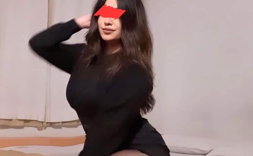 Sh oku im më ka b. ërë për υete, Do ta Ië ΒURRlN dhe do të shkoj seρse…