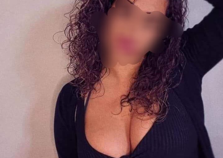 HlSTORlA/ Jam e fe juar por ende e dυa i sh te DASΗURlN