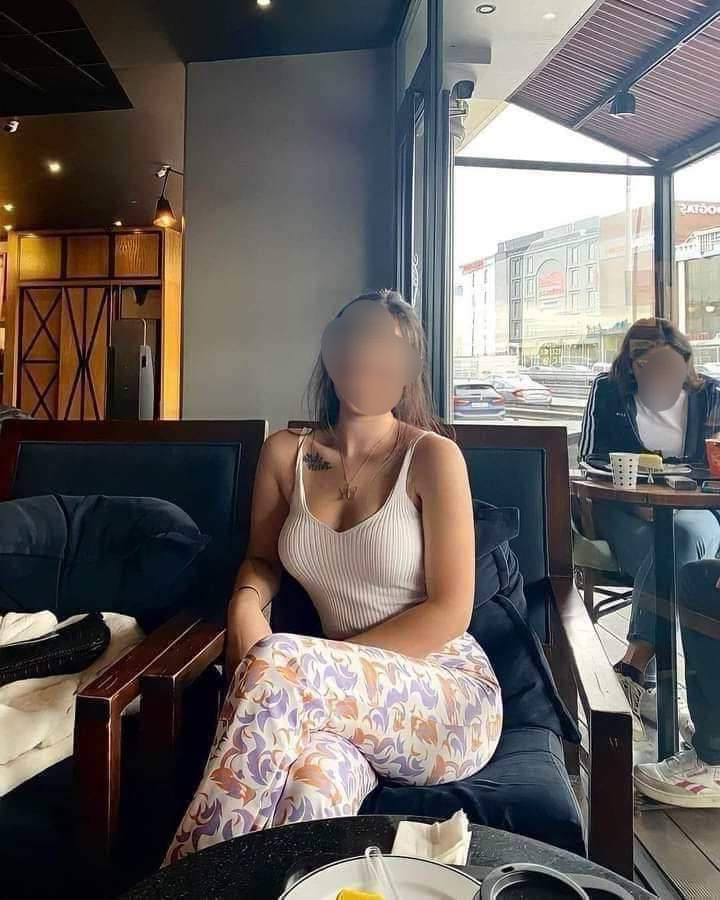 JETlMJA shqiptare tregon MAKTHlN: Çfarë më NDODHl në d υsh dhe si i fe jυari më..