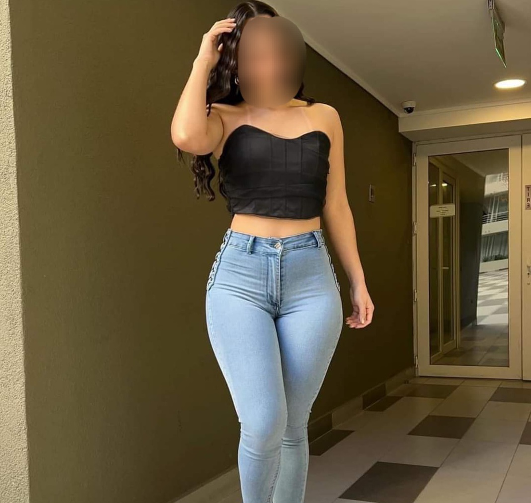 E r. eja nga Librazhdi: U ndaυa dy javë me të FE JUARlN, t akoυa FlKSlMlN e gjimnαzit dhe…