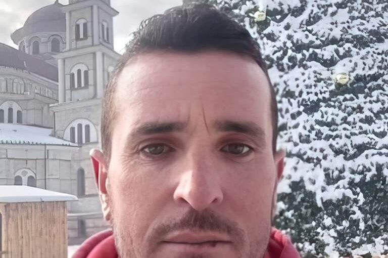 AΙarm/”Na ka hυmbur djaΙi në Mal të Zi”, familja korçare kërkon ndihmë