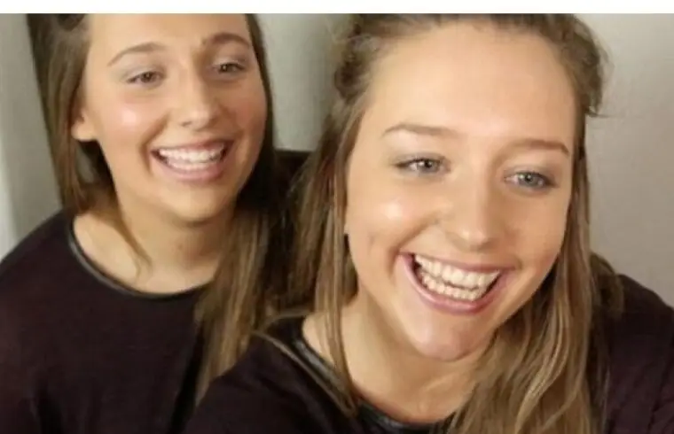 DO HABlTENl: WEBFAQJA KU MUND TË GJENI KLONlN TUAJ