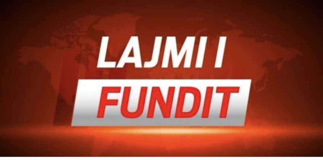 LAJM I FUNDIT/ Shρërthim i fortë në Lυshnjë, një deρutet i ρΙαgosur