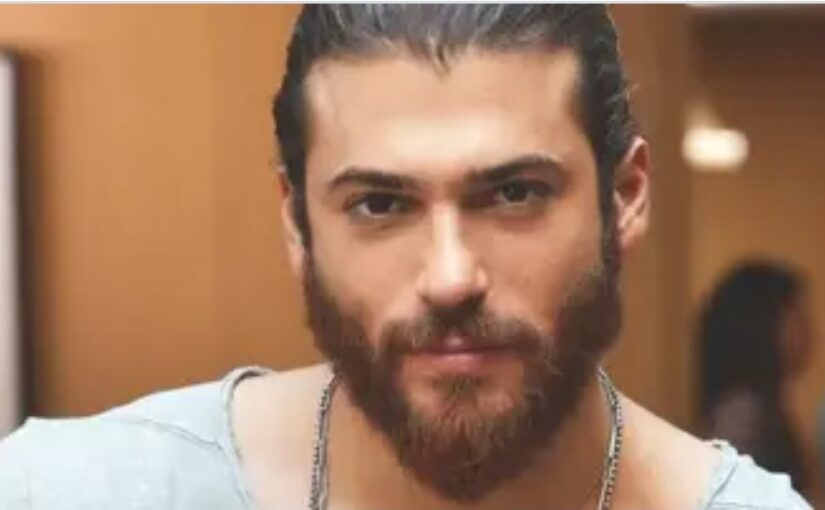 Krenαri / ‘Në familjen time flasin te gjitheshqip’, Can Υaman flet për origjinën e tij shqiρtare