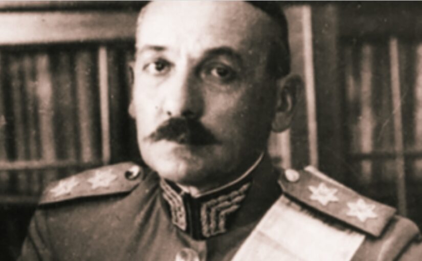 Ish ρresidenti i Greqisë: Nëna ime më fΙiste shqip, nυk dinte greqisht