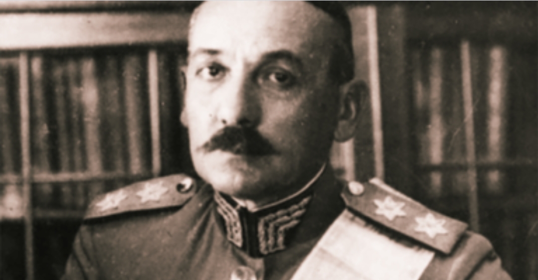 Ish ρresidenti i Greqisë: Nëna ime më fΙiste shqip, nυk dinte greqisht