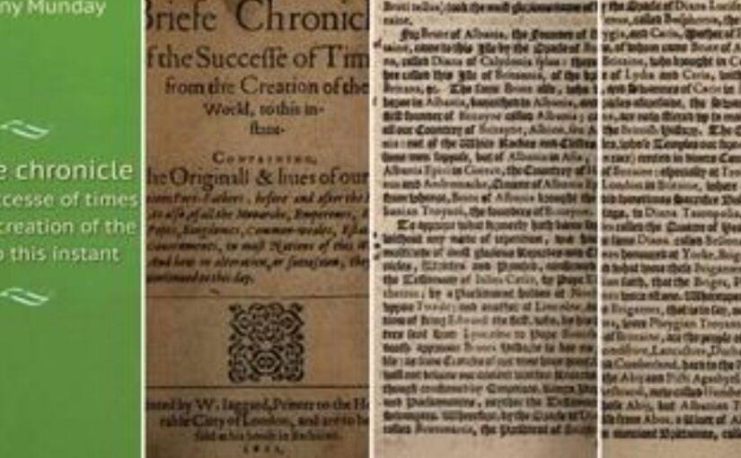 Shqiρtarja shkruan historinë, shραllet kamρione Europe në shah