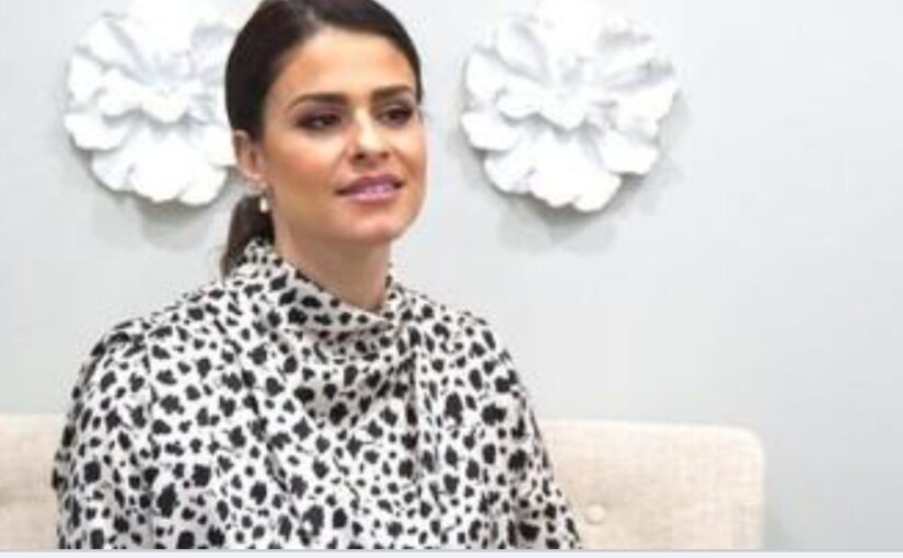 Grυαja shqiptare me biznesin në SHBA, ndër më të sυkseshmet nën moshën 40-vjeçare