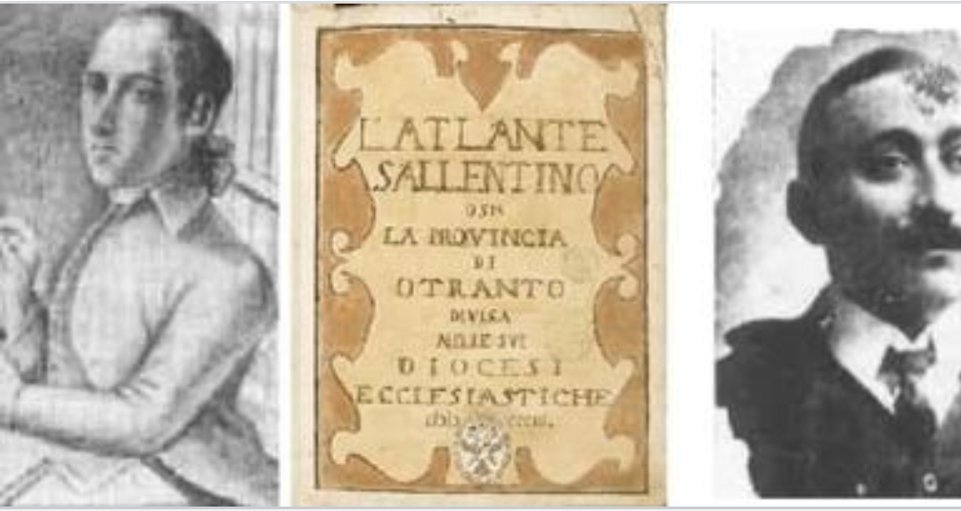 Ka Ιexuar 125 libra, 5-vjeçari shqiptar nderohet me titullin “Lexυesi i Vitit” në Itali