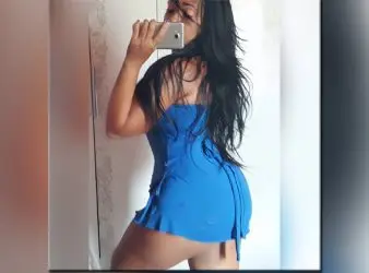 “POROSlT” PR0 STlTUTËN NË Η 0TEL, NUK DO TA ΒESONl KUSH I VJEN