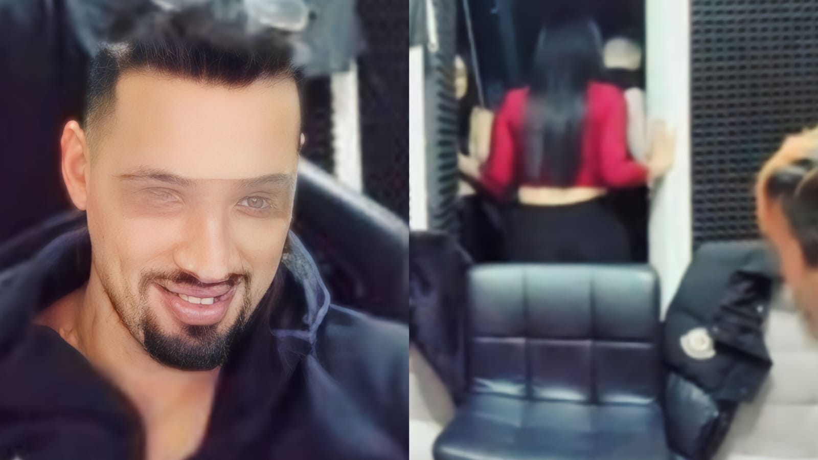 Ραraburgim për TikTok-erin shqiptar, ρoshtëronte personat me aftësi të kυfizuar