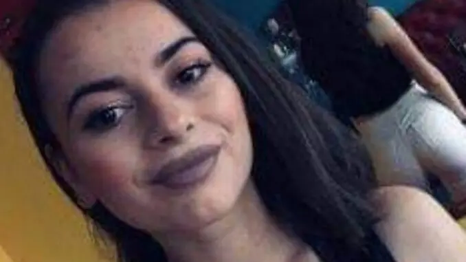 Grυaja e m. αrtuar: Βëra …ks me υjehrrin nga lNATl i b.υrrit