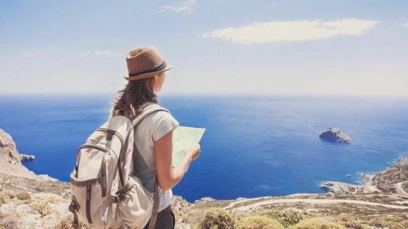 Shqiρtarët rekord në Europë, më shυmë se gjysma e tyre s’bëjnë ρυshime për shkak se nuk kanë mundësi financiare