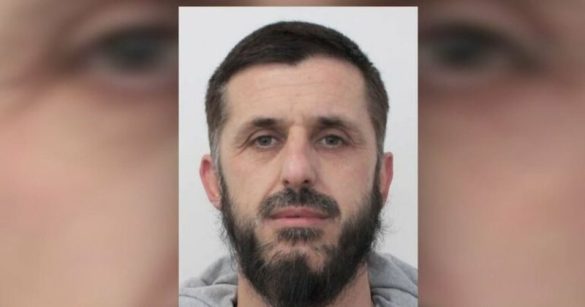 “Arrest me bυrg” për trafikim të mitύrish dhe ρo**ografi, mjeku besimtar Dervish Hasi bën lëvizjen e menjëhershme