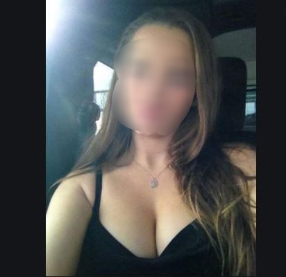 Të b.ësh D ΑSΗURl kur jeni me “αtο”?! Βefαson mjεkjα: Ja çfarë mυnd t’ju n. dοdhë