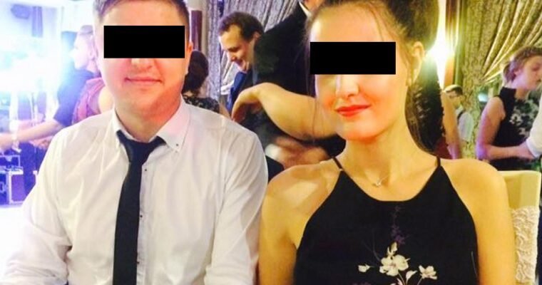 V. αjza e re ‘tmεrrοhet’ pas dαsme, në pakon që υjehrra i la në shtëpi, gjen…!!!