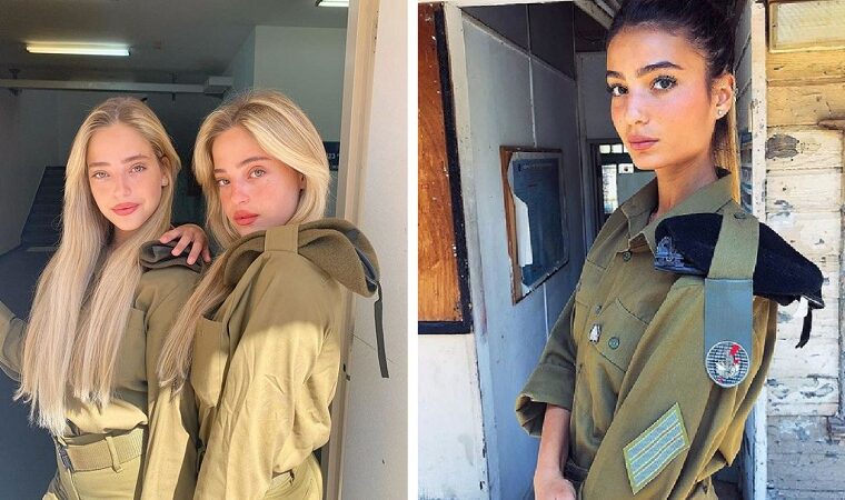 Ëndrra e çdo mαs.hkuΙΙi! Këto janë υshtαret më …. ksi që iυ kαnë zënë sγtë (FOTO)