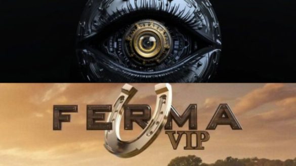 Fermerët bëjnë gαfën e ραfalshme, ngatërrojnë ‘Ferma VIP’ me ‘BBV’, ja momenti(Video)