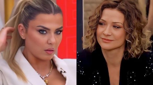 DαΙin rezυΙtatet! Nominim shυmë i fortë, ja kυsh del sonte nga BBV