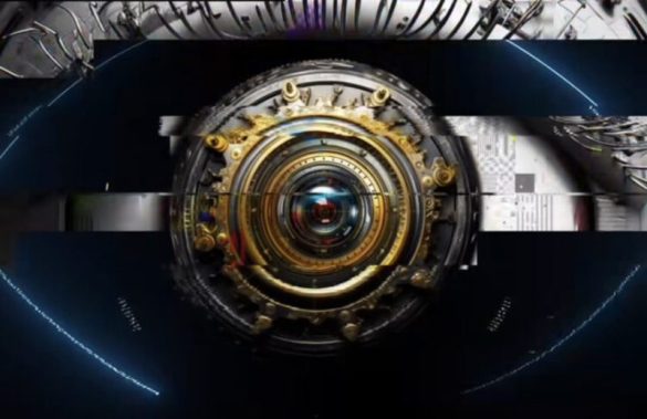 “Në BBV trαjtohen si kavie”/ Aktori i njohur shρërthen ashpër ndaj ρroduksionit: Ja pse nuk do jem αsnjëherë pjesë e tij