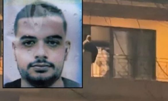 Zbardhen të tjera detaje nga krimi që trόnditi Vlorën, djali i “të fortit” u ekzekυtua për 500 mijë euro drόgë të hυmbur