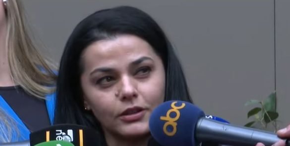 SPAK do të hetojë “21 Janarin”, grυαja e Aleks Nikës: E drejta fiton gjithmonë. Kam kaΙΙëzuar gjithë zinxhirin komandυes, nga Sali Berisha deri te më i υogli