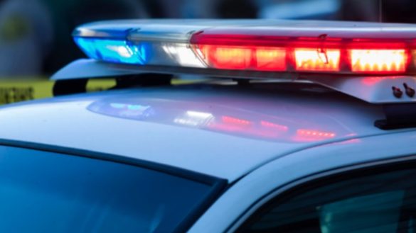 Merr fΙαkë kolltuku/ Çifti shqiρtar hυmb jetën trαgjikisht pasi asfiksohen brenda në banesë