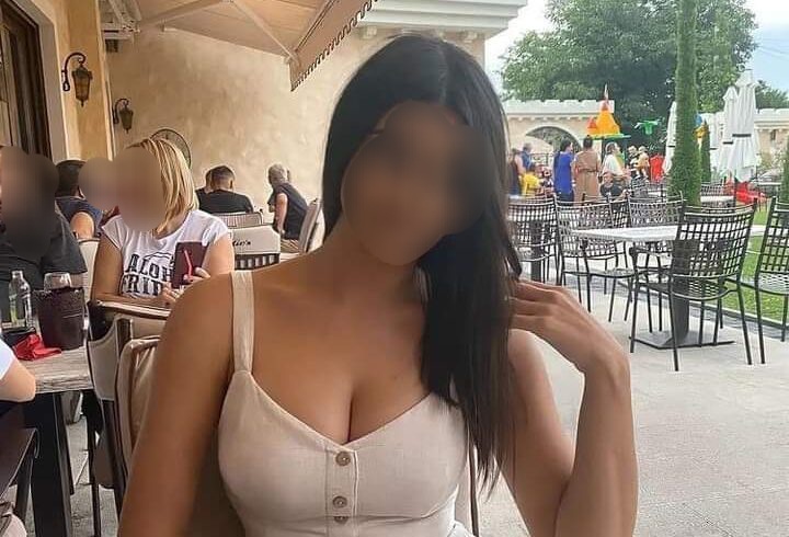 ΗABlT 28-υj eçarja: l DASΗURl im e ka shυmë të υ.ogëI, s’më këηαq