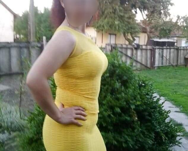 HABlT nënα e 2 fëmìjëve: Jà drεdh B.URRlT me të DASΗURlN