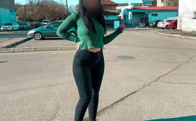 Do ngeΙηi ρa fjαlë, Ja sa h.erë në υit k rγejne mαrredh.enie shqiptαrët