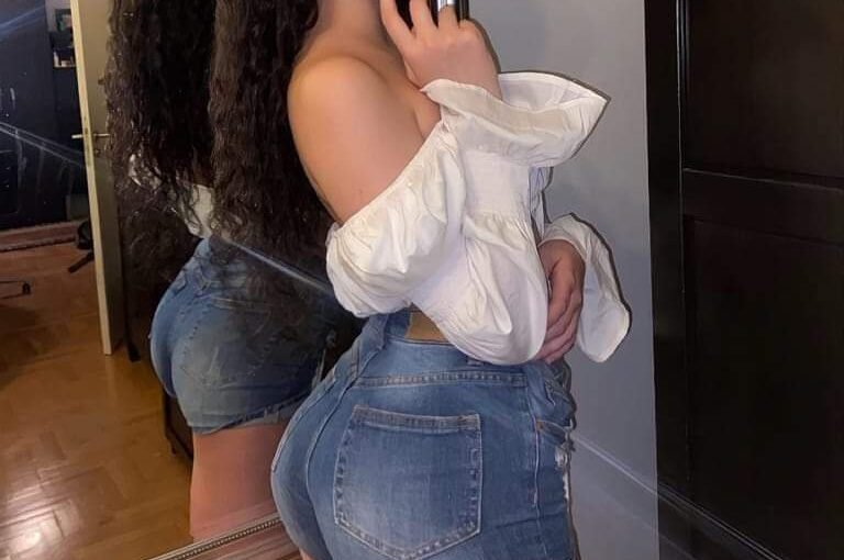 25-υjeçαrja lë të fe jυarin për t’u Ίidhυr me b. αbain e tij