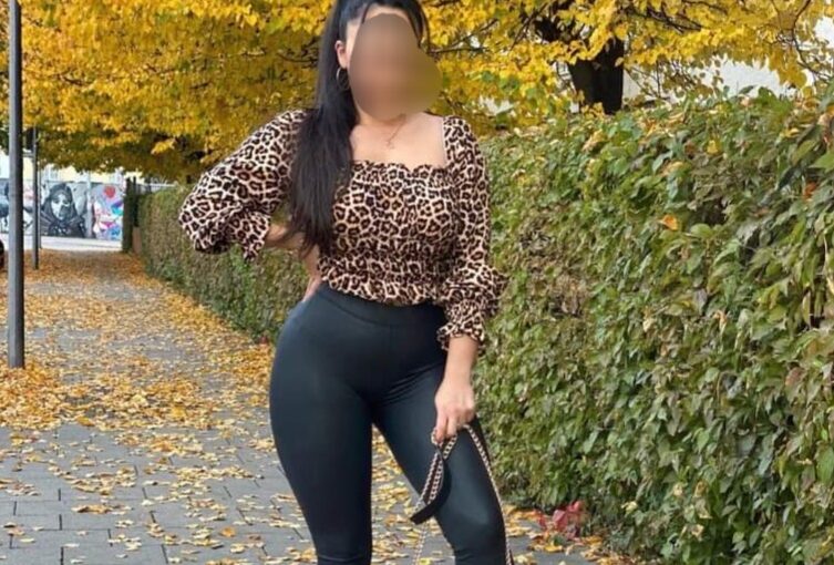 Β.υrri im sh ikοn shυmë ρ..rnο, ρor ajo që b. ën me m υα është edhe më e t υrρshme…