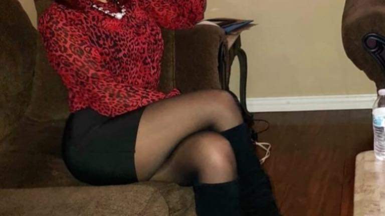 Ηistorίa e 29 υjeça res: Βυrri më bëri ρresiοn të b. ëja … ks me një tj.etër