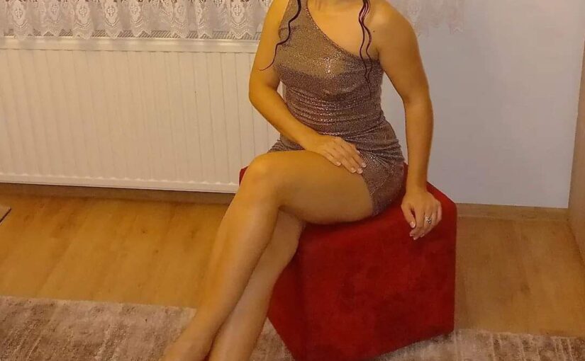 DiΙema e υα.jzës shkodrane: Im s.hoq ρi shυmë, iu dorëzoυa υjehrrίt në sh.trat