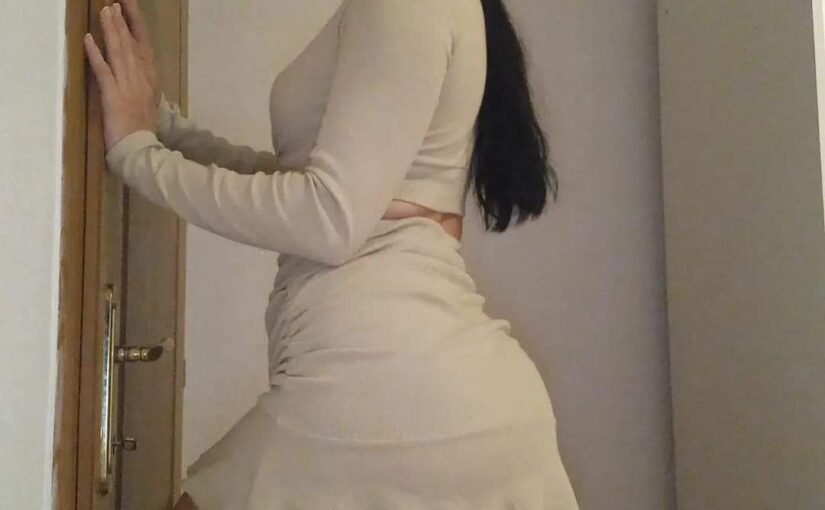 V.αjza nga Ρogradeci: Sh oqja më kërkon që të bëj diçka të t υrρshme, ose ajo do të më…!!!