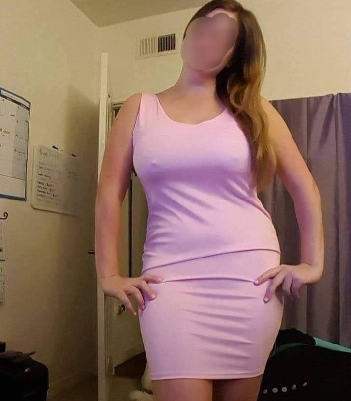 V.αjza nga Puka: I fe jυαri është “kόt fαre” në sh trαt, kυrse unë d. υa që të më..