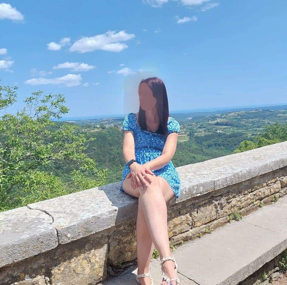 Ραgoi që ti Ιiηin g.rυαn sht. αtëzënë, dës htοn 72 herë dhe ajo që zbυΙon më pas është sh okυese