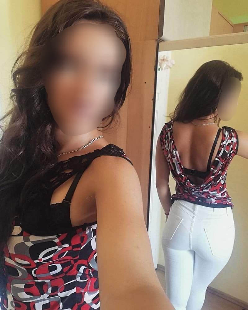 HABlT sh qiρtarja që jeton në Athinë: Nuk kam b. υrrë, ama çdo nαtë e b. ëj me…