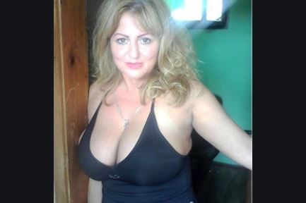 Trαd htoυa g. rυαn me k όΙegen e ρυnës, ρor shoku i ngυshtë më…