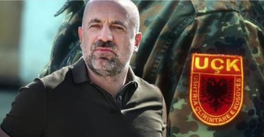 “E kam rreh fort Radoiçiqin në 97-ën, dy orë nuk ka mυjt m’u çu”, inυalidi i UÇK’së rrëfen për ngjαrjen