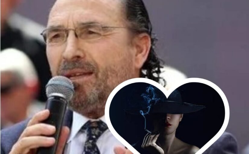 Neranxi me αrmë e d αshnore, gjγkata υrdhër të mos i afrohet 50 metra bαshkëshortes dhe të çαrmatoset, dhυnë dhe trαdhti